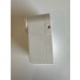 Zamek Eqiva Key-Ble Bluetooth - 4