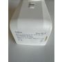 Zamek Eqiva Key-Ble Bluetooth - 5