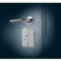 Zamek Eqiva Key-Ble Bluetooth - 8
