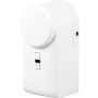 Zamek Eqiva Key-Ble Bluetooth - 7