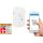 Zamek Eqiva Key-Ble Bluetooth