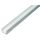Alberts 488130 ALUMINIOWY PROFIL 1000 x 30 x 20 mm