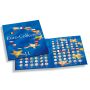 Album na monety Euro-Collection Tom II - 2