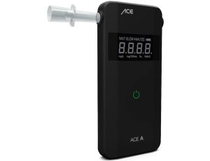 Alkomat elektrochemiczny ACE ACEA