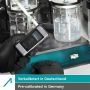 Alkomat elektrochemiczny ACE AF-33 - 7