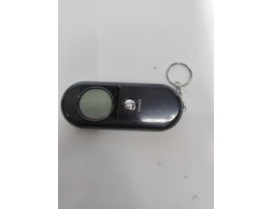 Alkomat Informacji Innovagoods V0100651 - image 2
