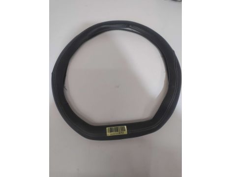 All Ride Pokrowiec na kierownicę do samochodów ciężarowych – 44-46 cm - 3
