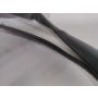 All Ride Pokrowiec na kierownicę do samochodów ciężarowych – 44-46 cm - 6