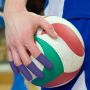 ALPIDEX 6 x Taśma Sportowa Sztywna - 8