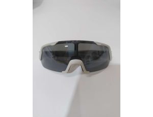 ALPINA Okulary przeciwsłoneczne - image 2