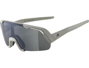 ALPINA Okulary przeciwsłoneczne