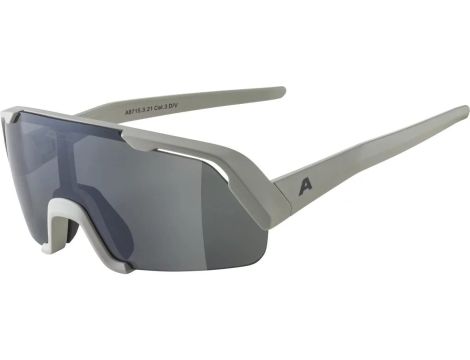 ALPINA Okulary przeciwsłoneczne