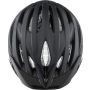 ALPINA PARANA Kask rowerowy 55-59 cm czarny mat - 8