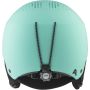 Alpina Sports Alpina Unisex - Dzieci, Zupo Kask - 5