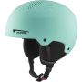 Alpina Sports Alpina Unisex - Dzieci, Zupo Kask - 3