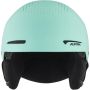 Alpina Sports Alpina Unisex - Dzieci, Zupo Kask - 4