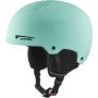 Alpina Sports Alpina Unisex - Dzieci, Zupo Kask - 2