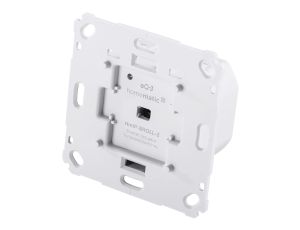 Przełącznik Homematic 151322A0 WiFi - image 2