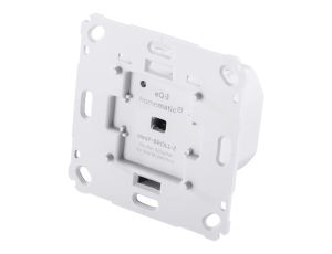 Przełącznik Homematic 151322A0 WiFi