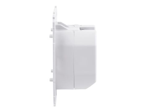 Przełącznik Homematic 151322A0 WiFi - 4