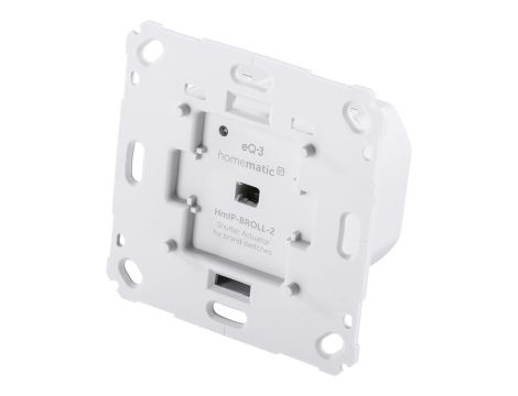 Przełącznik Homematic 151322A0 WiFi