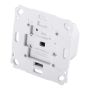 Przełącznik Homematic 151322A0 WiFi - 3