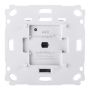 Przełącznik Homematic 151322A0 WiFi - 4