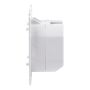 Przełącznik Homematic 151322A0 WiFi - 5