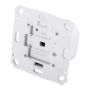 Przełącznik Homematic 151322A0 WiFi - 2
