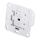 Przełącznik Homematic 151322A0 WiFi