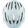 ALPINA Unisex - Dorośli PARANA Kask rowerowy 51-56 cm - 7