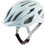 ALPINA Unisex - Dorośli PARANA Kask rowerowy 51-56 cm - 6