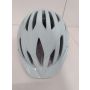 ALPINA Unisex - Dorośli PARANA Kask rowerowy 51-56 cm - 3
