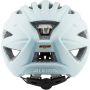 ALPINA Unisex - Dorośli PARANA Kask rowerowy 51-56 cm - 8