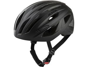 ALPINA UNIWERSALNY KASK ROWEROWY 51-56 CM 56774 - image 2