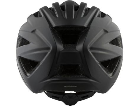 ALPINA UNIWERSALNY KASK ROWEROWY 51-56 CM 56774 - 5
