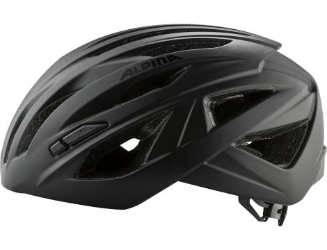 ALPINA UNIWERSALNY KASK ROWEROWY 51-56 CM 56774 - 4