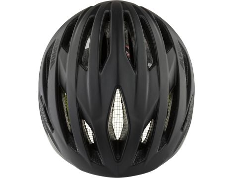 ALPINA UNIWERSALNY KASK ROWEROWY 51-56 CM 56774 - 3