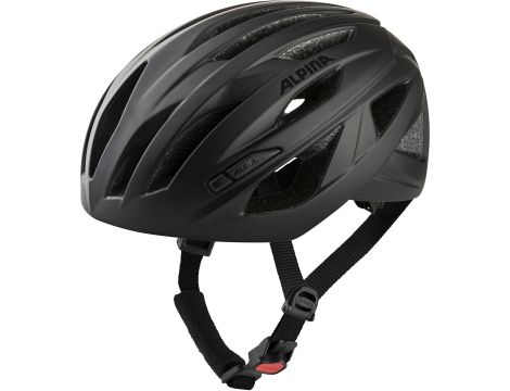 ALPINA UNIWERSALNY KASK ROWEROWY 51-56 CM 56774