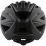 ALPINA UNIWERSALNY KASK ROWEROWY 51-56 CM 56774 - 6