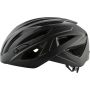 ALPINA UNIWERSALNY KASK ROWEROWY 51-56 CM 56774 - 5