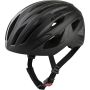 ALPINA UNIWERSALNY KASK ROWEROWY 51-56 CM 56774 - 3