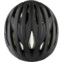 ALPINA UNIWERSALNY KASK ROWEROWY 51-56 CM 56774 - 4