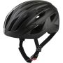ALPINA UNIWERSALNY KASK ROWEROWY 51-56 CM 56774 - 2