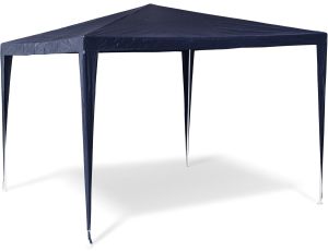 Altana Relaxdays tworzywo sztuczne 300 x 300 x 250cm - image 2