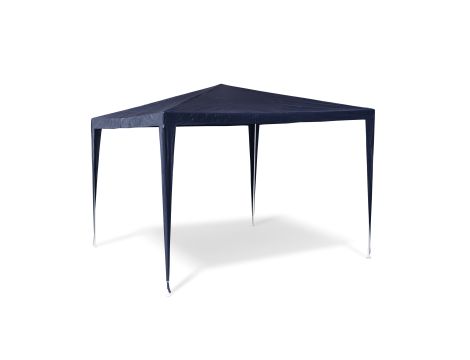 Altana Relaxdays tworzywo sztuczne 300 x 300 x 250cm