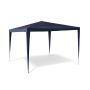 Altana Relaxdays tworzywo sztuczne 300 x 300 x 250cm - 2