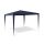 Altana Relaxdays tworzywo sztuczne 300 x 300 x 250cm