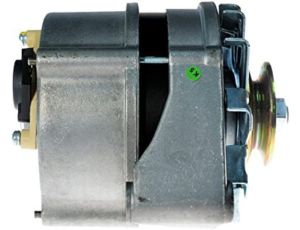 Alternator Hella 8EL 011 711-681 - image 2