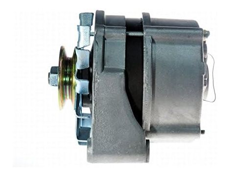 Alternator Hella 8EL 011 711-681 - 5